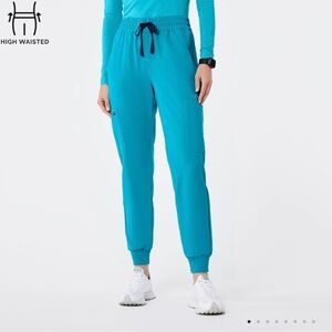 Figs scrub pants